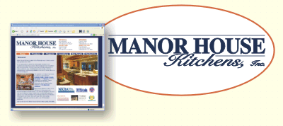 Visit Manor House Kitchens
